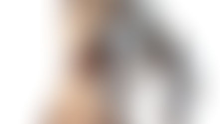 Brain Fog: Finding Way Through the Mist: