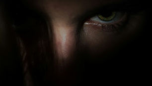 The Draining Company of Relentless Complainers