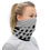 Thumbnail: Neck Gaiter