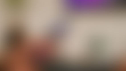 Wandering Minds: Lost in Distractions