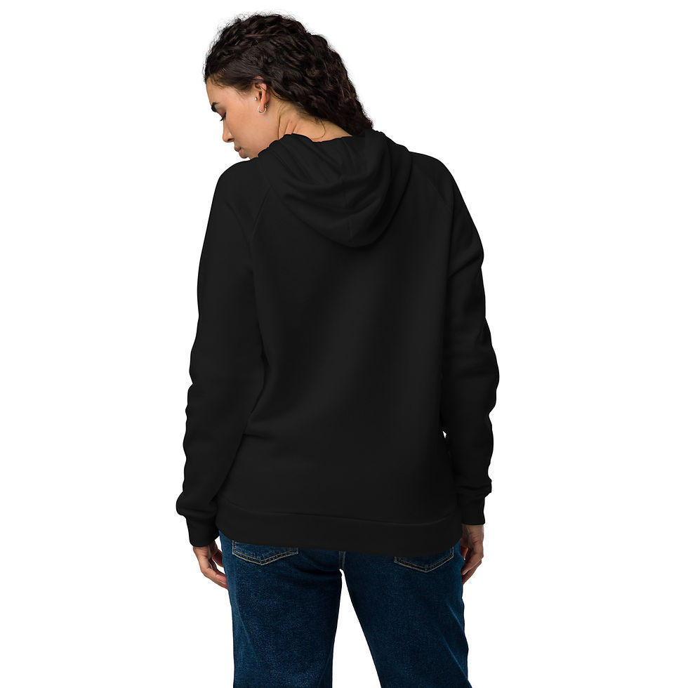 Thumbnail: CY x Under Armour® Hoodie