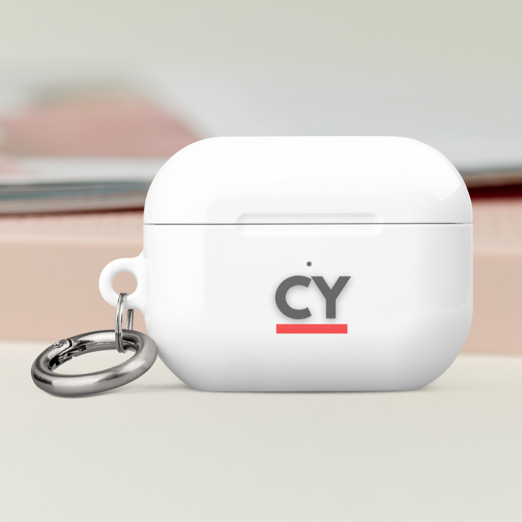 Case for AirPods® Pro Gen2