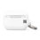 Thumbnail: Case for AirPods® Pro Gen2