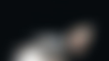 Age, Wisdom, and Health: A Reflection