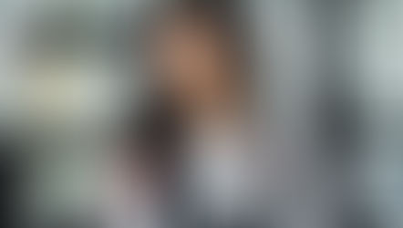 The Therapeutic Power of Music