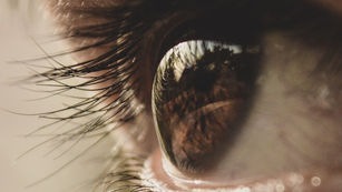 Unseen Valor: The Secret Battle Within