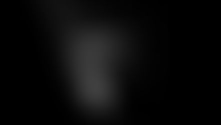 Confronting Your Fears: The Path to Empowerment and Growth