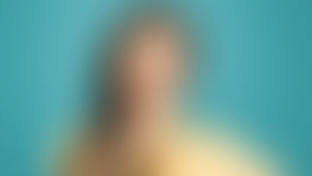 Lying for Good: When Deception Can Be Beneficial