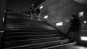 Shedding the Shackles of Envy