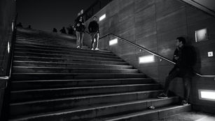 Shedding the Shackles of Envy