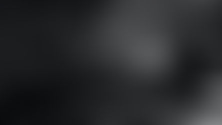 Shedding the Shackles of Envy