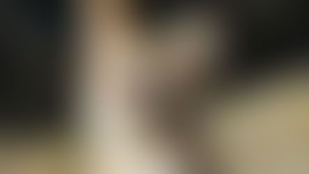 A Journey of Hope and Wonder