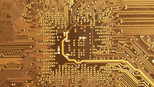 Quantum Computing: Exploring a New Era of Possibilities