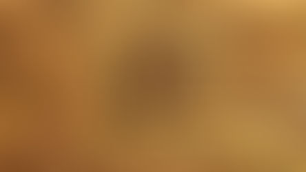 Quantum Computing: Exploring a New Era of Possibilities