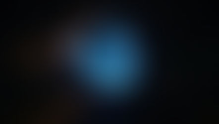 Beyond the Façade: False Front Exposed - Part 1