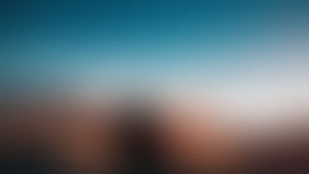 Sleepless Bliss, Unforgettable Memories