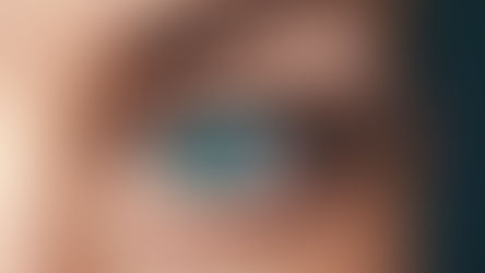 Never Expect Anything from Anyone