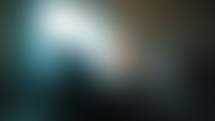 Life Does Not Always Go The Way We Want