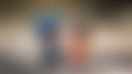 Finding the Right One: An Enriching Journey of Love and Growth