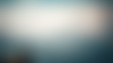 What Is Your Ultimate Destination?