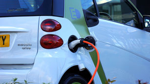 The Rise of Electric Vehicles: Benefits and Challenges