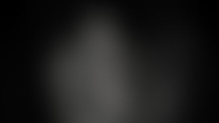 Understanding and Managing Stress: Strategies for a Balanced Life