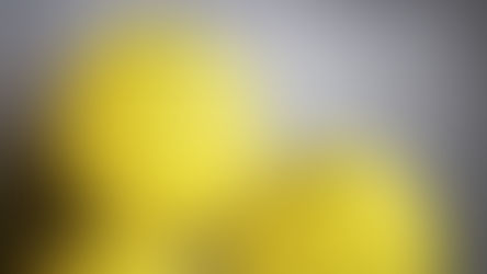 Radiating Positivity Amidst Negativity: A Guide to Staying Upbeat Around Negative People