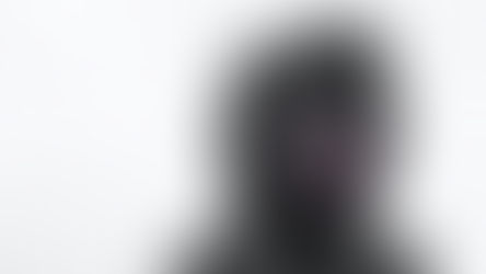 Jealousy and Insecurity