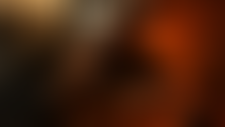 Where Your Words Don’t Match Your Soul