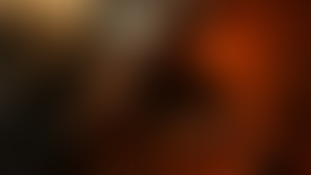 Where Your Words Don’t Match Your Soul