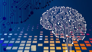 The Double-Edged Sword: Risks of AI Misuse in Today's World