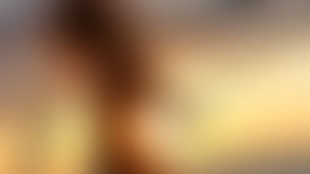 Life's True Currency