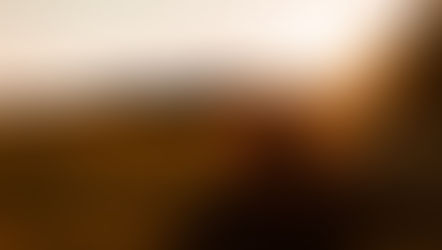 Stay Happy...Always :)