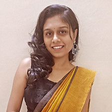 Ishwari photo_edited.jpg