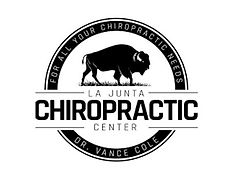lajuntachiro.jpg