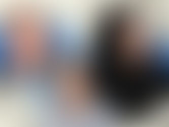 A Brief Guide to Conservatorships