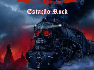 ESTAÇÃO ROCK
