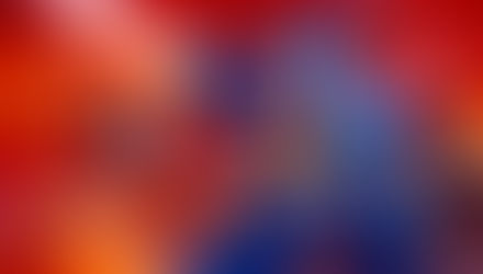 MEGA MAN – CAPCOM AFIRMA QUE FILME BASEADO NO JOGO AINDA ESTÁ EM DESENVOLVIMENTO!