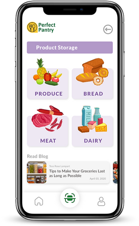 6.Product Storrage.png