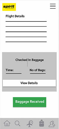 Screen Shot 2022-01-15 at 7.17.21 PM.png