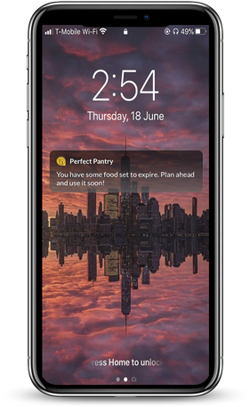 10.push up notification.png