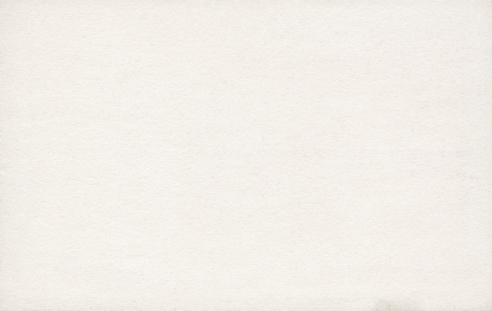 shutterstock_1569079210_edited.jpg