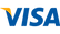 VISA-Logo-2006.png