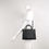 Thumbnail: Louis Vuitton (LV) Onthego small cowhide solid color embossed presbyterian
