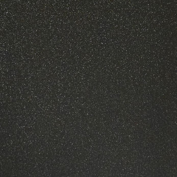 REF 653 ALUX DB 703
Metallic-Effekt