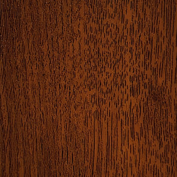 REF 110 Goldeiche