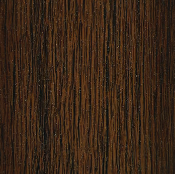 REF 025 Eiche dunkel