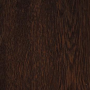 REF 154 Nussbaum