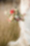 Wedding Flowers (2).jpg