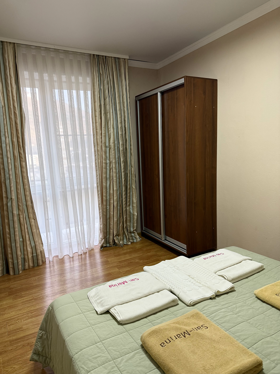 image-27-01-26-06-10-1